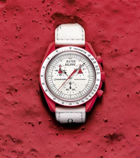 replica watch aliexpress forum